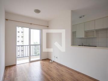 Apto, Umuarama, 2 Quartos, 51 m2 Osasco