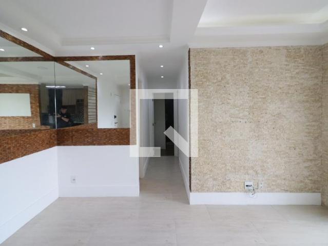 Apto, Umuarama, 2 Quartos, 57 m2 Osasco