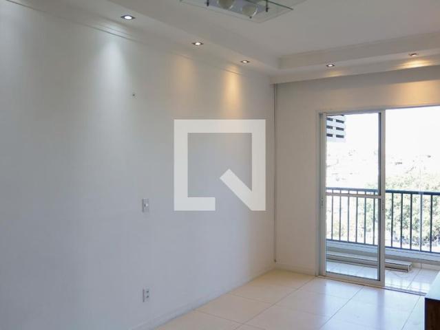 Apto, Umuarama, 3 Quartos, 65 m2 Osasco