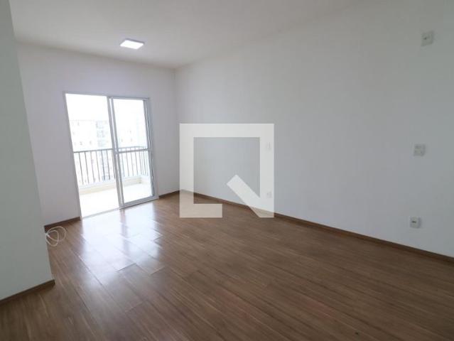 Apto, Umuarama, 3 Quartos, 74 m2 Osasco