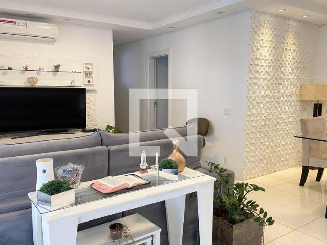 Apto, Umuarama, 3 Quartos, 109 m2 Osasco