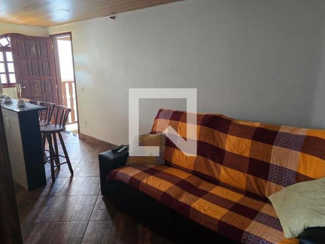 Apto, Unamar, 1 Quarto, 31 m2 Cabo Frio