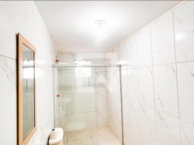 Apto, Unamar, 2 Quartos, 60 m2 Cabo Frio