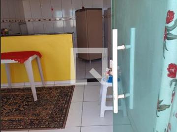 Apto, Unamar, 2 Quartos, 96 m2 Cabo Frio