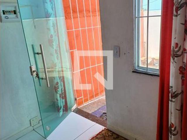 Apto, Unamar, 2 Quartos, 96 m2 Cabo Frio