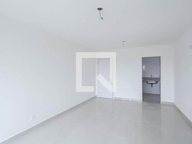 Apto, União, 3 Quartos, 79 m2 Belo Horizonte