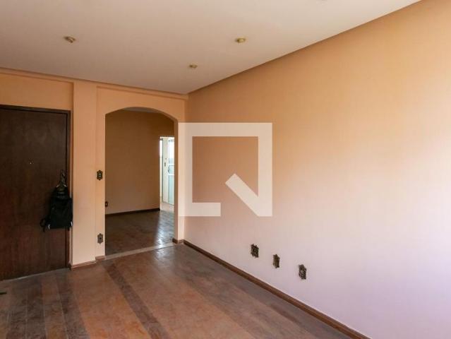 Apto, União, 3 Quartos, 100 m2 Belo Horizonte