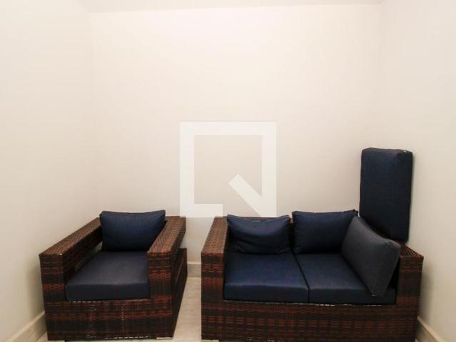 Apto, União, 3 Quartos, 123 m2 Belo Horizonte