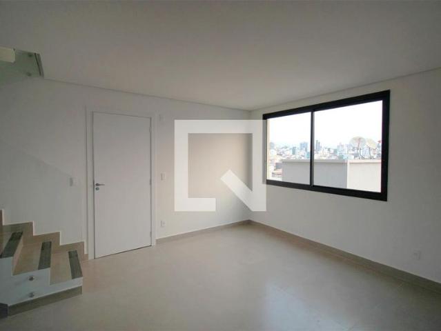 Apto, União, 3 Quartos, 130 m2 Belo Horizonte