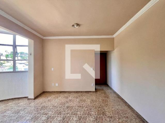 Apto, União, 3 Quartos, 148 m2 Belo Horizonte