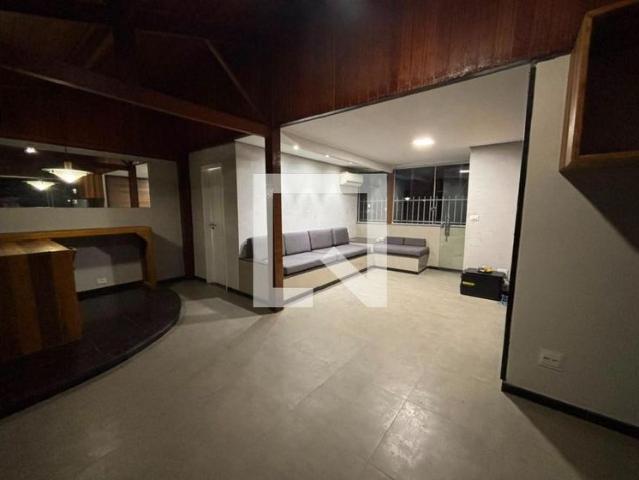 Apto, União, 3 Quartos, 170 m2 Belo Horizonte