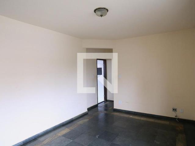 Apto, União, 4 Quartos, 190 m2 Belo Horizonte