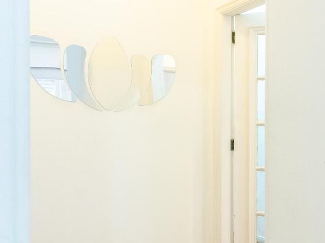 Apto, Urca, 3 Quartos, 140 m2 Rio de Janeiro