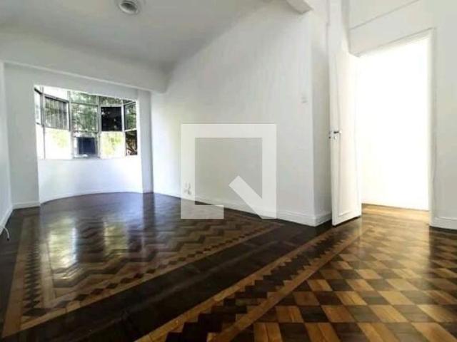 Apto, Urca, 3 Quartos, 109 m2 Rio de Janeiro