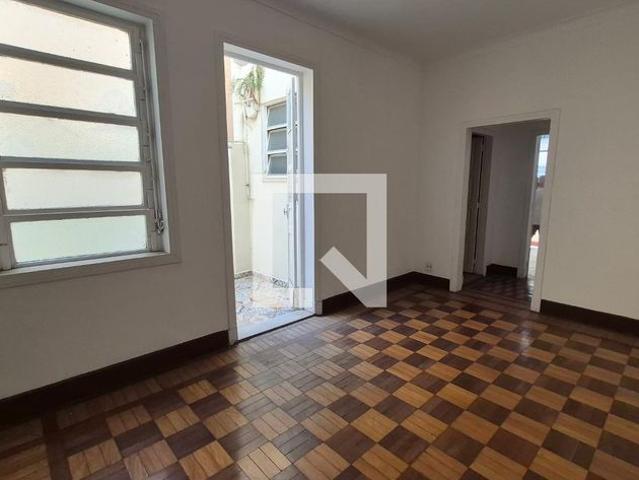 Apto, Urca, 3 Quartos, 112 m2 Rio de Janeiro