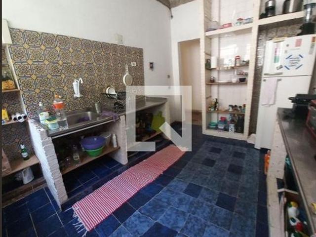 Apto, Urca, 11 Quartos, 645 m2 Rio de Janeiro