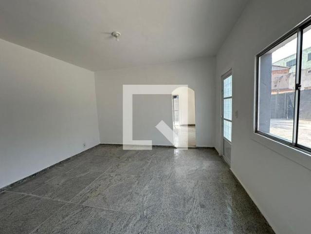 Apto, Urca, 1 Quarto, 45 m2 Ribeirão das Neves