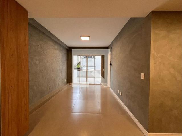 Apto, Urca, 1 Quarto, 46 m2 Rio de Janeiro