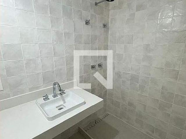 Apto, Urca, 1 Quarto, 72 m2 Rio de Janeiro