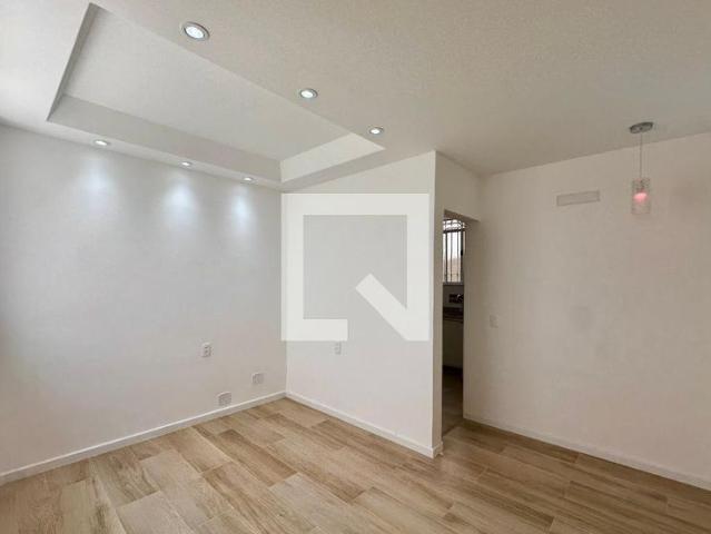 Apto, Urca, 2 Quartos, 65 m2 Rio de Janeiro