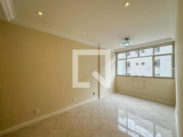 Apto, Urca, 2 Quartos, 65 m2 Rio de Janeiro