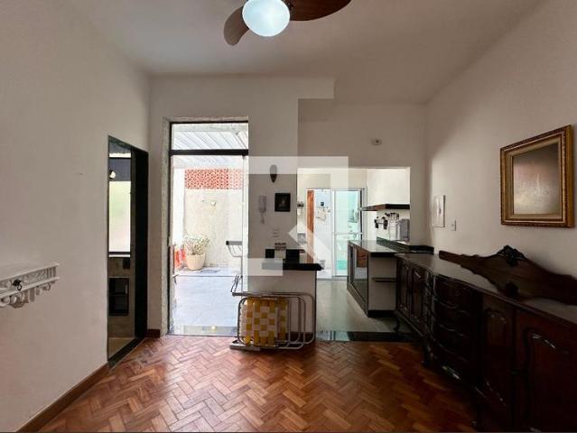 Apto, Urca, 2 Quartos, 65 m2 Rio de Janeiro