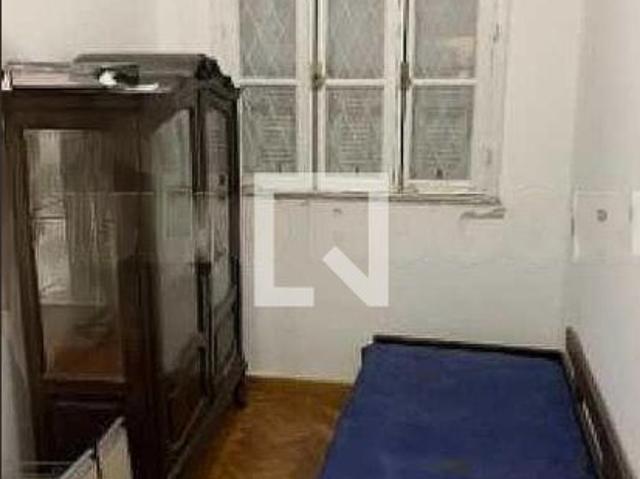 Apto, Urca, 2 Quartos, 62 m2 Rio de Janeiro