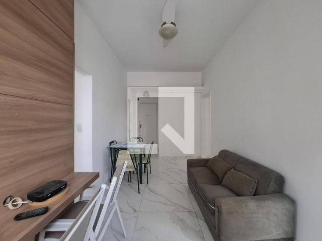 Apto, Urca, 2 Quartos, 70 m2 Rio de Janeiro