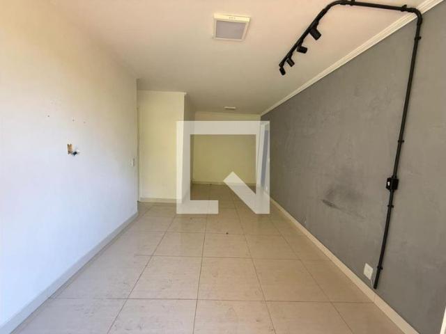 Apto, Urca, 2 Quartos, 86 m2 Rio de Janeiro