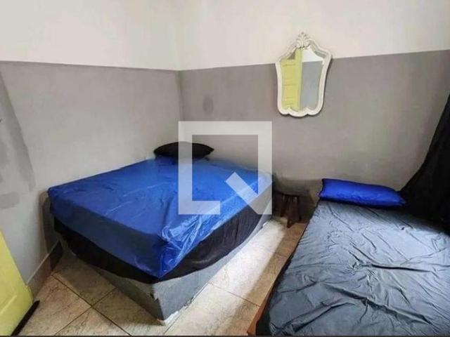 Apto, Urca, 2 Quartos, 95 m2 Rio de Janeiro