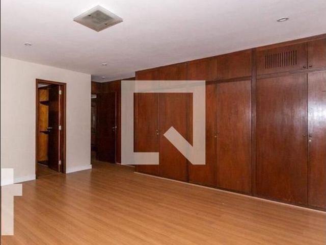 Apto, Urca, 4 Quartos, 700 m2 Rio de Janeiro