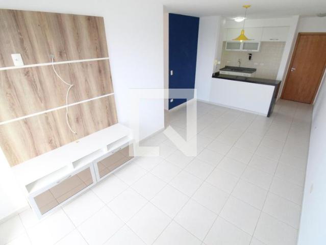 Apto, Urbanova IV A, 2 Quartos, 64 m2 São José dos Campos