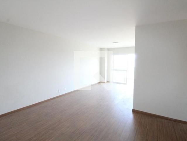 Apto, Urbanova III, 3 Quartos, 104 m2 São José dos Campos