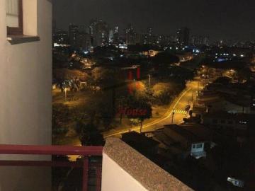 Apto V.Formosa Impecável 170 mts Andar Alto