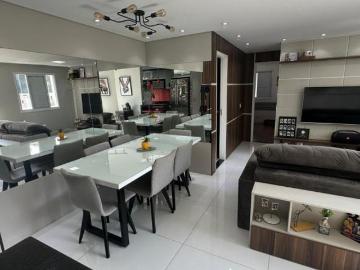 Praça Três de Setembro - Varanda, Segurança