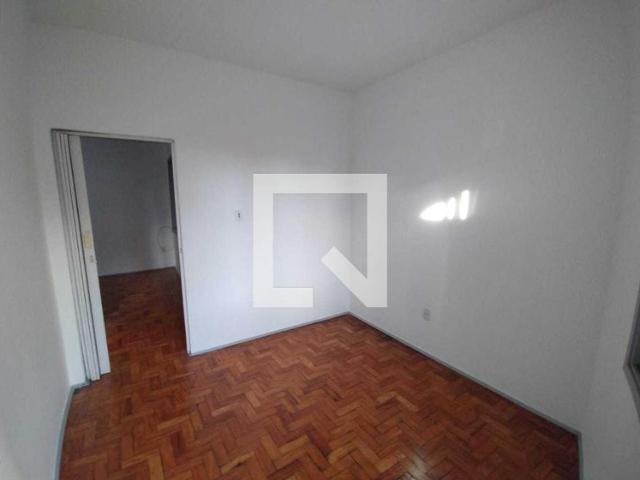 Apto, Vacchi, 1 Quarto, 45 m2 Sapucaia do Sul