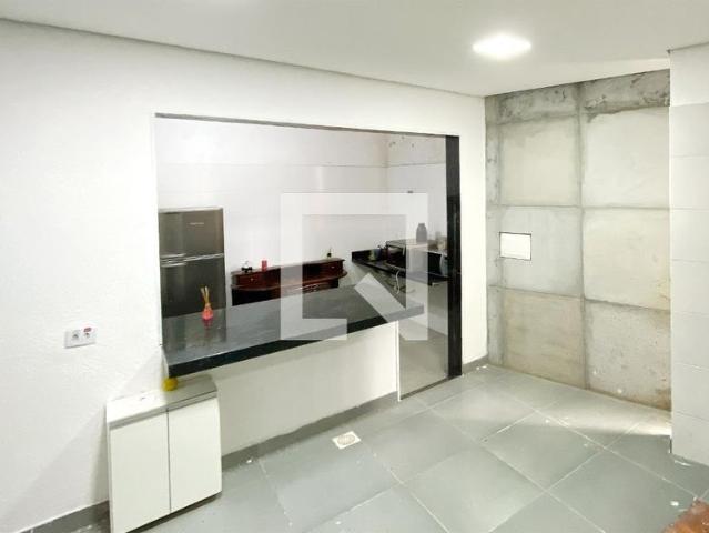 Apto, Vale do Sol II, 1 Quarto, 60 m2 Nova Lima