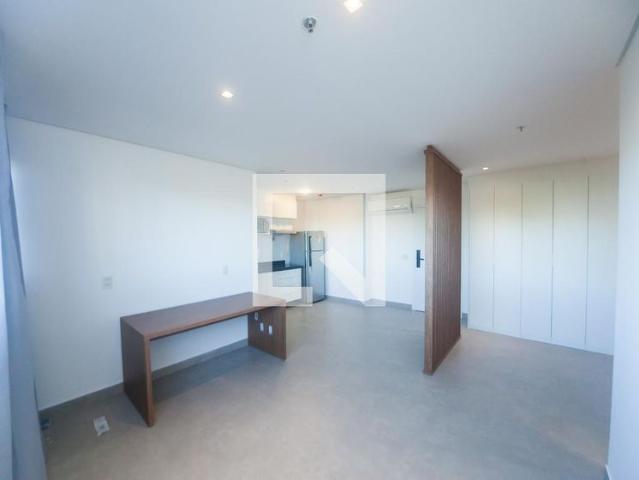 Apto, Vale do Sereno, 1 Quarto, 42 m2 Nova Lima