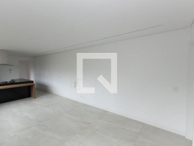 Apto, Vale do Sereno, 2 Quartos, 82 m2 Nova Lima