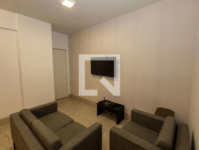 Apto, Vale do Sereno, 2 Quartos, 89 m2 Nova Lima
