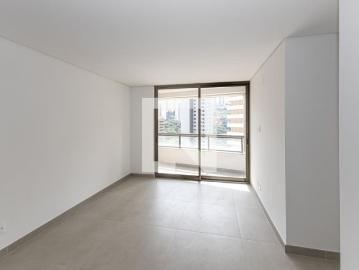 Apto, Vale do Sereno, 3 Quartos, 93 m2 Nova Lima