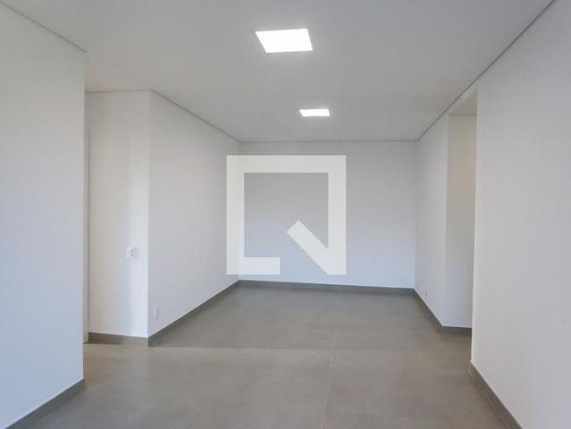 Apto, Vale do Sereno, 3 Quartos, 116 m2 Nova Lima