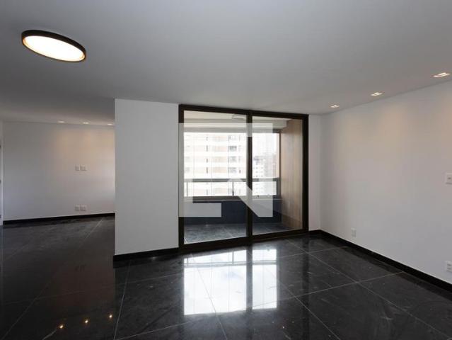 Apto, Vale do Sereno, 3 Quartos, 142 m2 Nova Lima