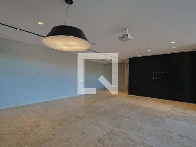 Apto, Vale do Sereno, 3 Quartos, 245 m2 Nova Lima