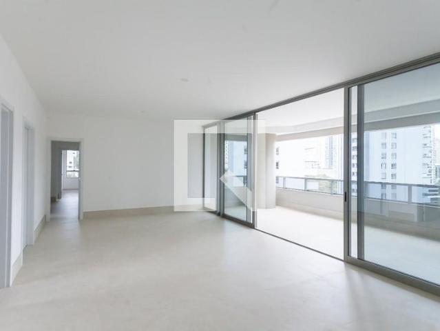 Apto, Vale do Sereno, 4 Quartos, 208 m2 Nova Lima