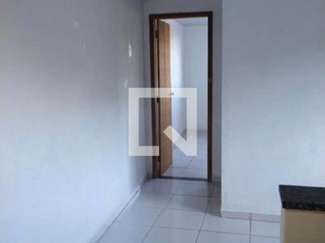 Apto, Valparaíso, 1 Quarto, 25 m2 Petrópolis