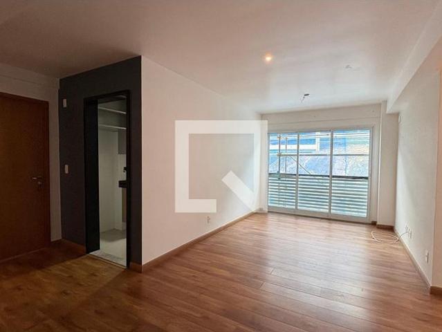Apto, Valparaíso, 2 Quartos, 72 m2 Petrópolis
