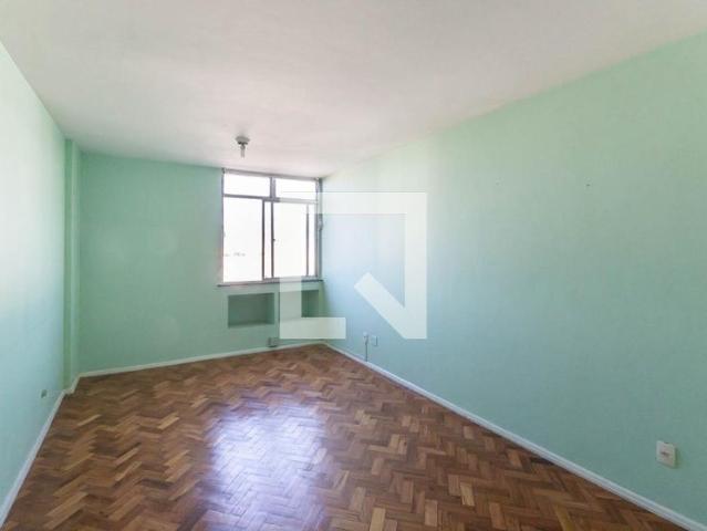 Apto, Vasco da Gama, 2 Quartos, 74 m2 Rio de Janeiro