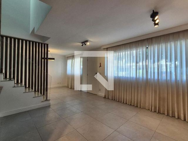 Apto, Vargem Grande, 3 Quartos, 133 m2 Rio de Janeiro