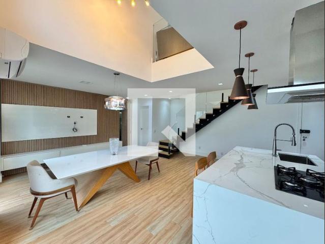 Apto, Vargem Grande, 3 Quartos, 135 m2 Rio de Janeiro
